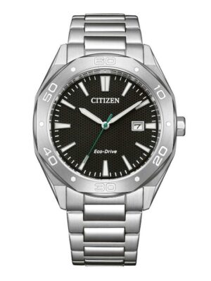 CITIZEN BM7631-52E