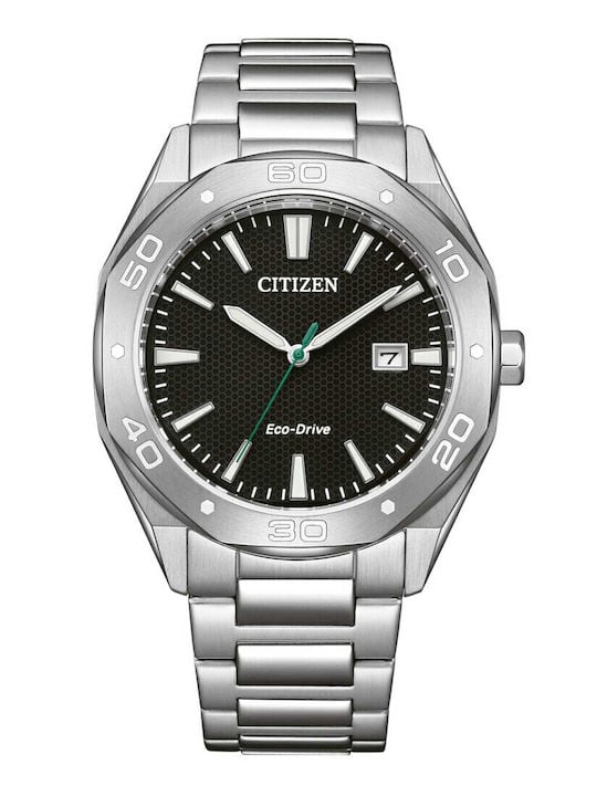 CITIZEN BM7631-52E