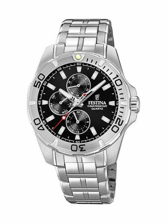 FESTINA F20445/3