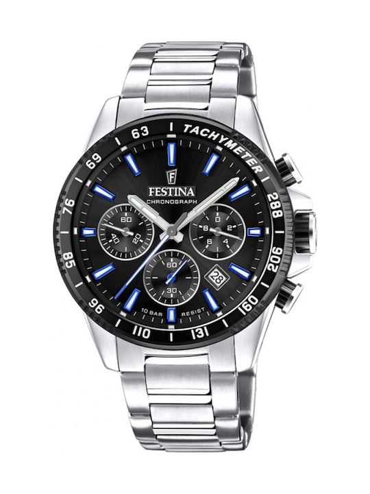 FESTINA 20560/5