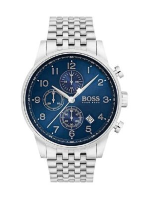 HUGO BOSS 1513498
