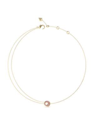 GUESS JUBN05226JWYGPKT/U