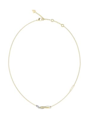 GUESS JUBN05066JWYGRHT/U