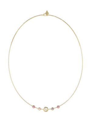 GUESS JUBN05097JWYGFCT/U