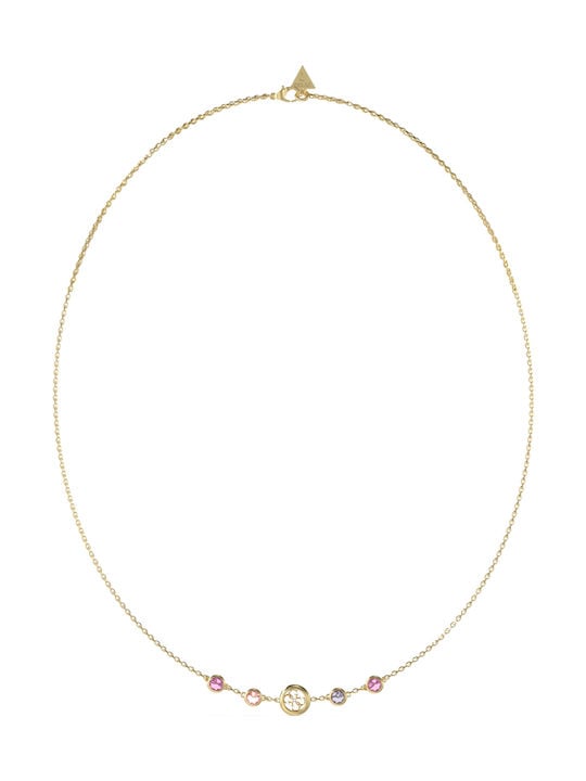 GUESS JUBN05097JWYGFCT/U