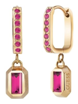 GUESS JUBE04252JWYGFCT/U