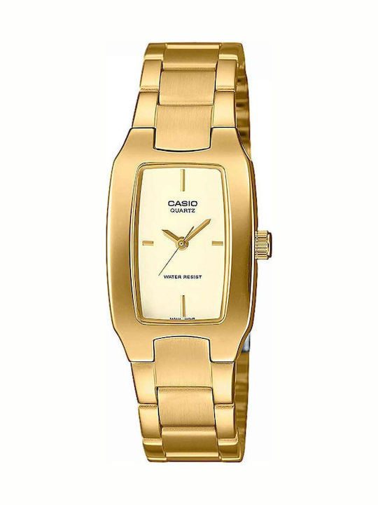 CASIO LTP-1165PN-9CEF