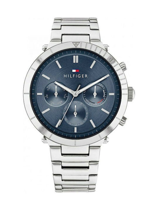 TOMMY HILFIGER 1782349