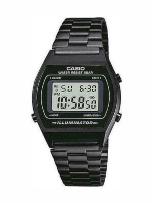 CASIO B640WB-1A