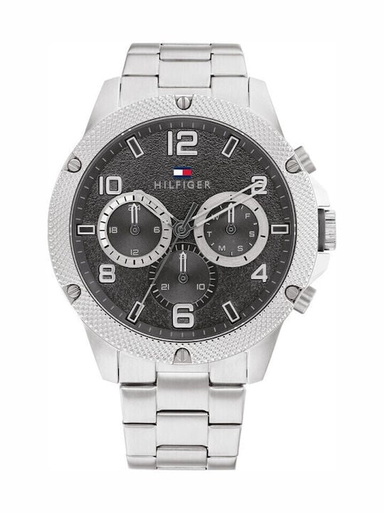 TOMMY HILFIGER 1792029