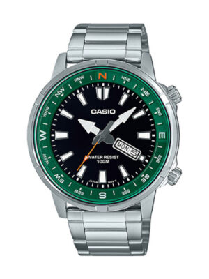 CASIO MTD-130D-1A3VDF