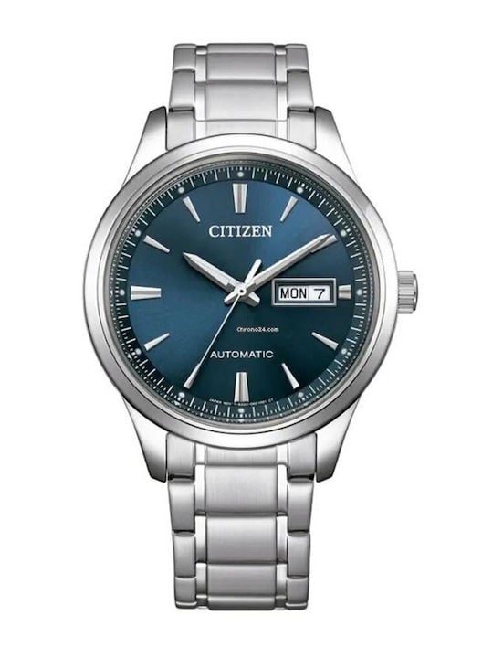 CITIZEN NY4058-79L