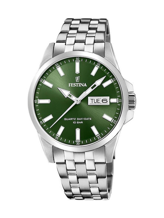 FESTINA 20357/5