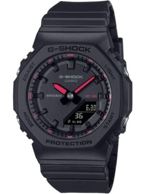 CASIO GMA-P2100SA-1A1ER