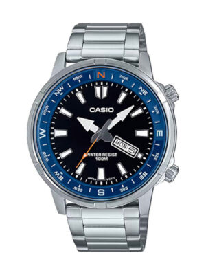 CASIO MTD-130D-1A2VDF