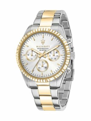 MASERATI R8853100021