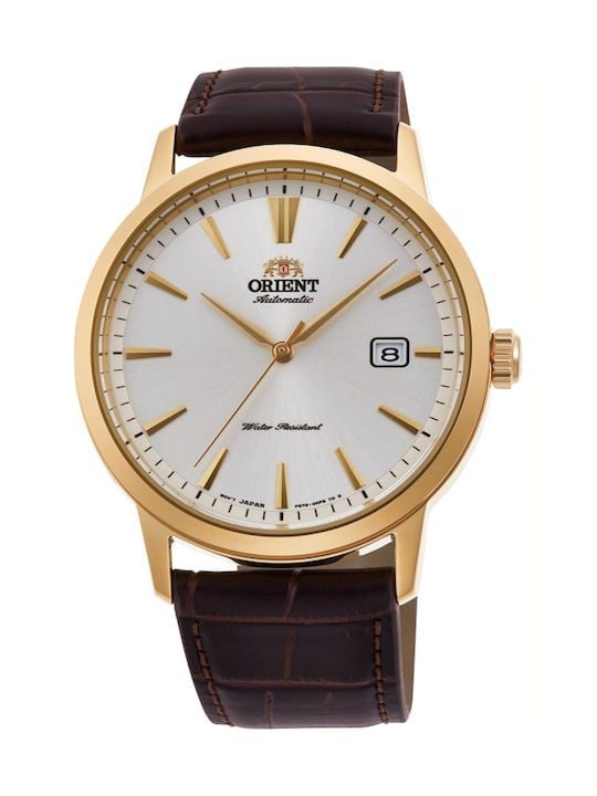 ORIENT RA-AC0F04S30B