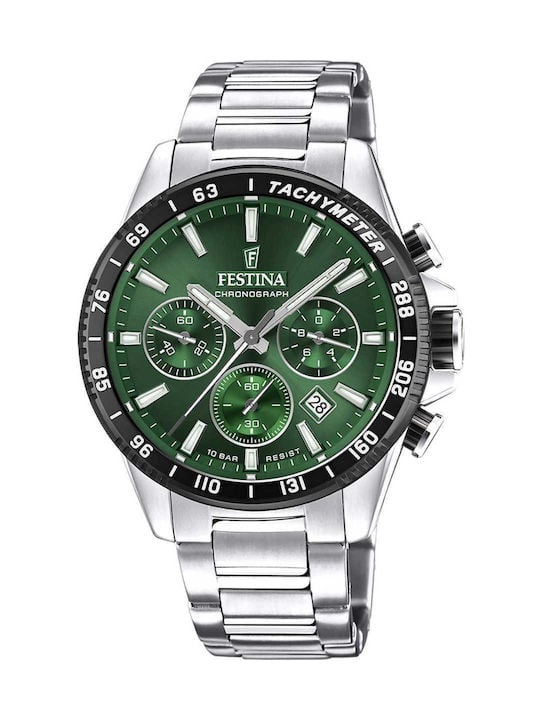 FESTINA 20560/4