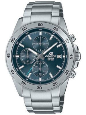 CASIO EFR-526D-2AVUEF