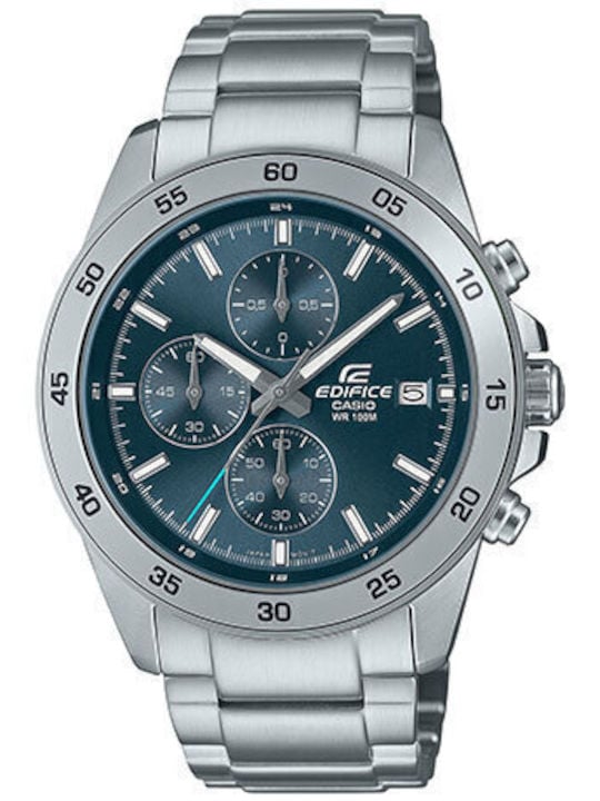 CASIO EFR-526D-2AVUEF