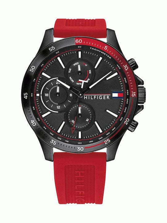 TOMMY HILFIGER 1791722