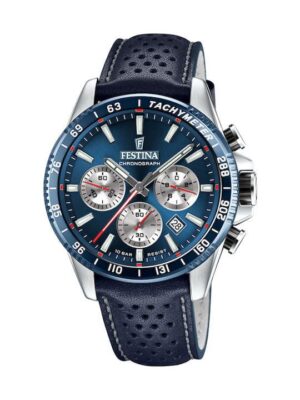 FESTINA 20561/2