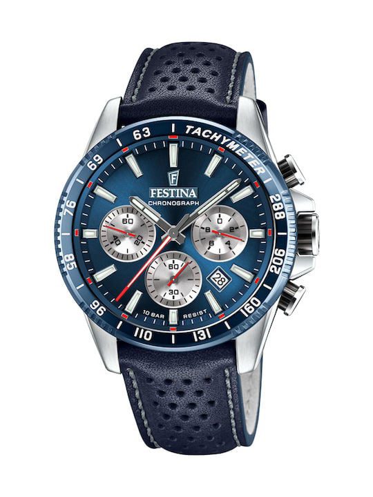FESTINA 20561/2