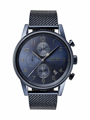 HUGO BOSS 1513538