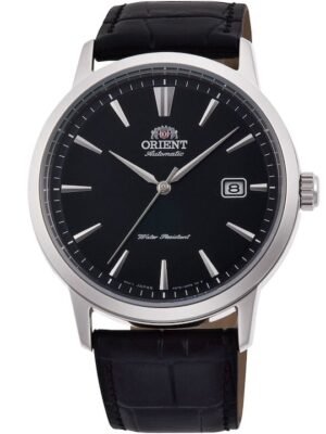 ORIENT RA-AC0F05B30B