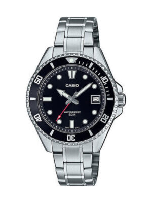 CASIO MDV-10D-1A1VDF