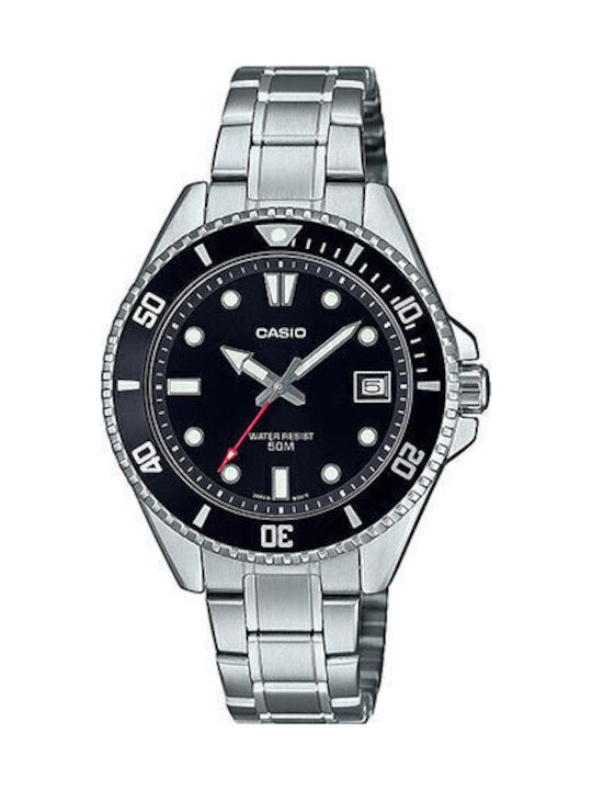 CASIO MDV-10D-1A1VDF