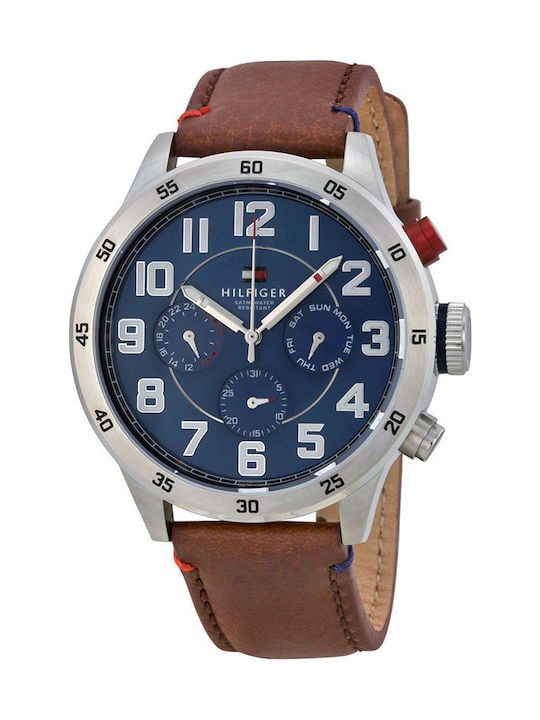 TOMMY HILFIGER 1791066