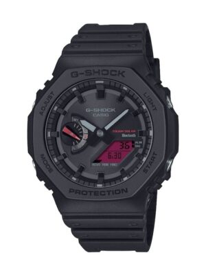 CASIO GA-B2100BBR-1AER