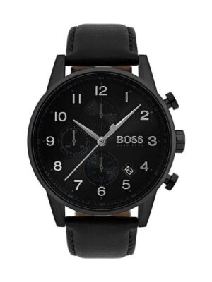 HUGO BOSS 1513497