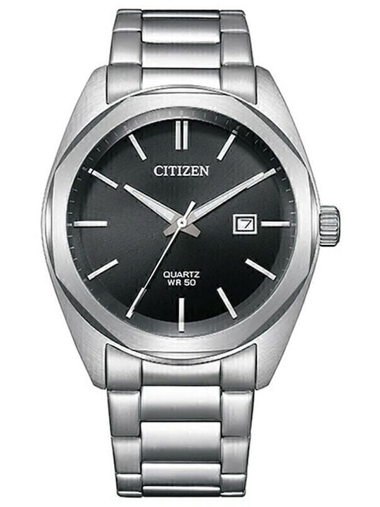 CITIZEN BI5110-54E