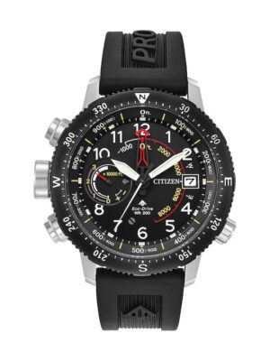 CITIZEN BN4044-15E