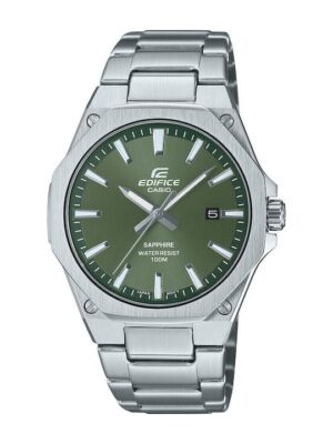 CASIO  EFR-S108D-3AVUEF