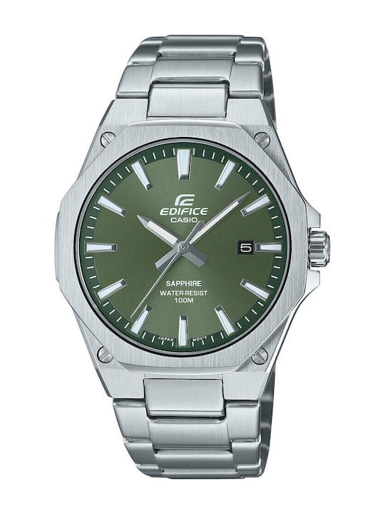 CASIO  EFR-S108D-3AVUEF