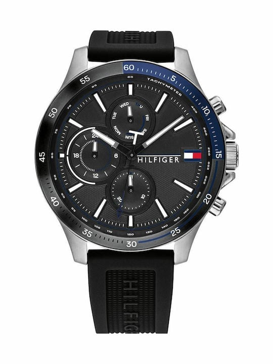 TOMMY HILFIGER  1791724