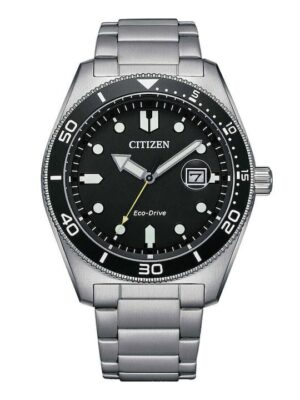 CITIZEN AW1760-81E