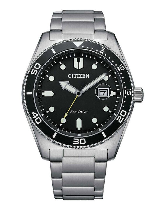 CITIZEN AW1760-81E