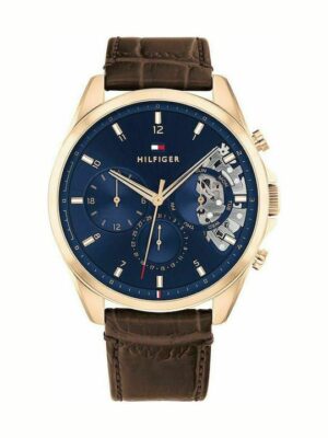 TOMMY HILFIGER 1710453