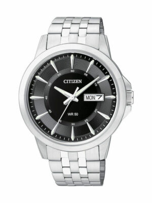 CITIZEN BF2011-51E