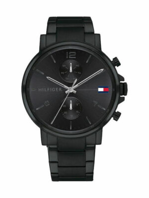 TOMMY HILFIGER 1710414