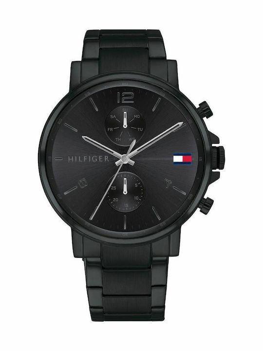 TOMMY HILFIGER 1710414