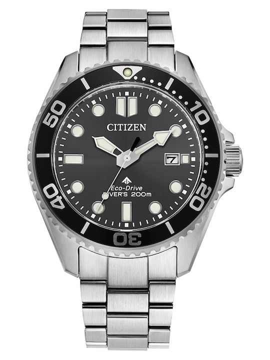 CITIZEN BN0261-51E