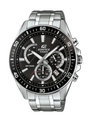 CASIO EFR-552D-1AVUEF