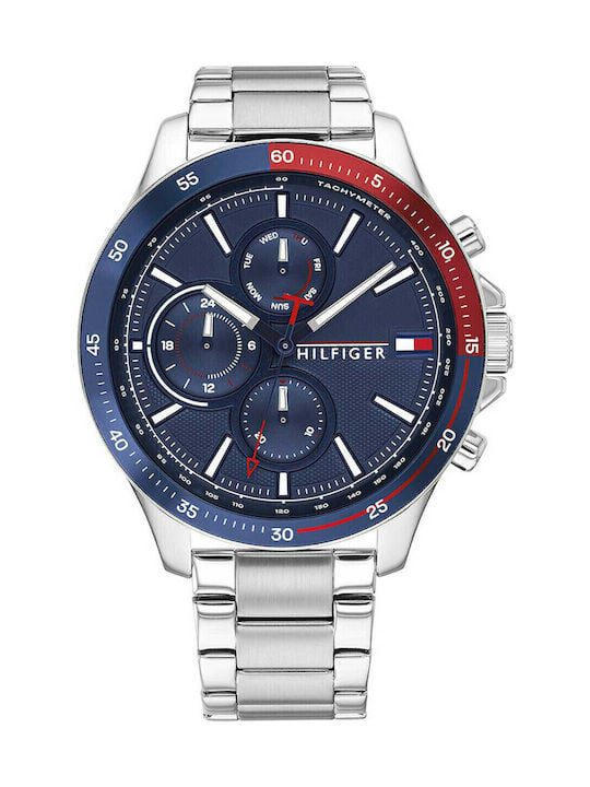 TOMMY HILFIGER 1791718