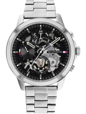 TOMMY HILFIGER 1710477