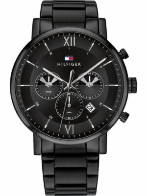 TOMMY HILFIGER 1710410